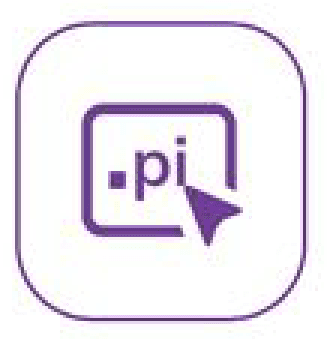 Domains